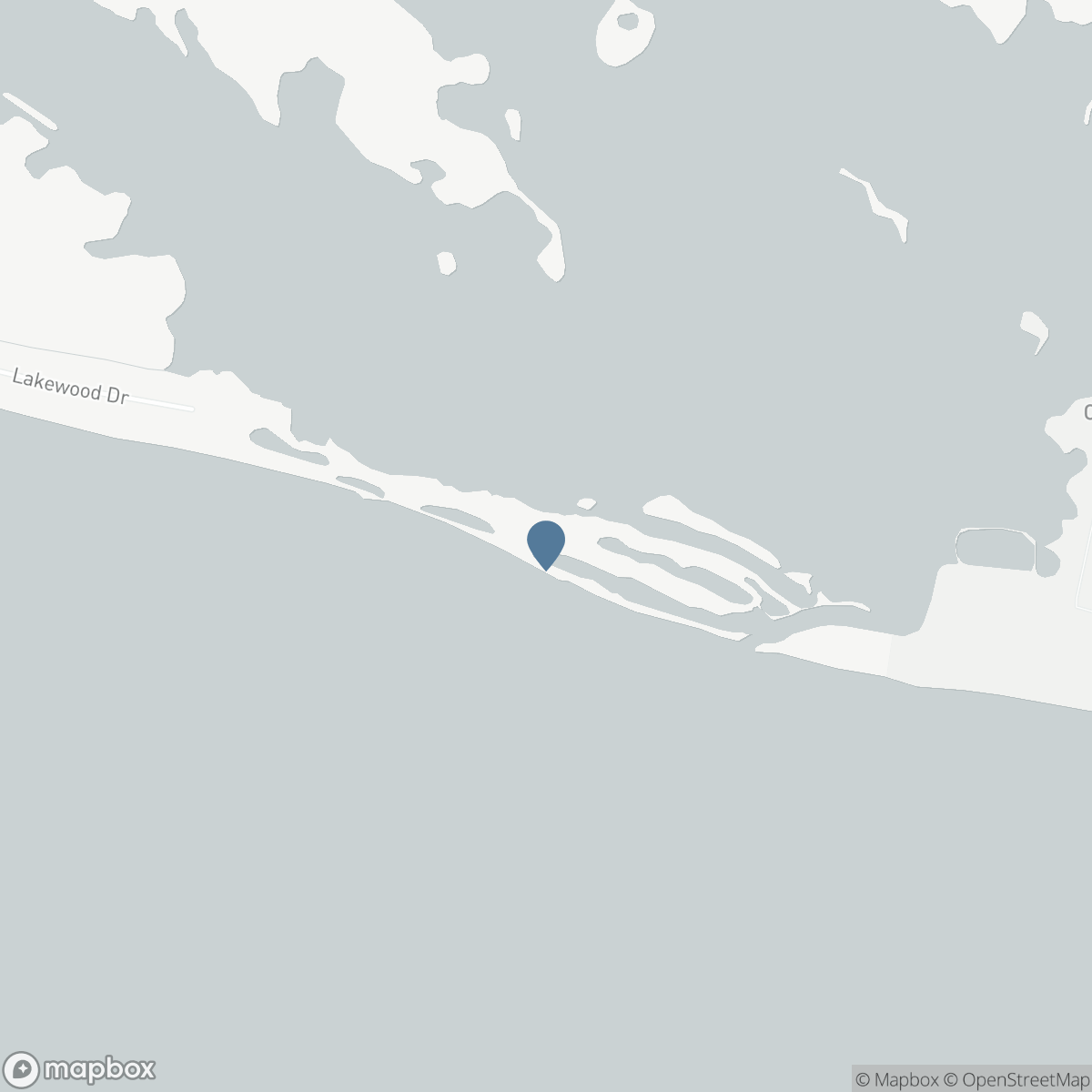 6890 ESSEX 50 ROAD, Amherstburg, Ontario N0R 1G0